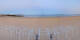 Pornichet 03.07.2025 06:05