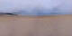 Pornichet 20.05.2025 06:06