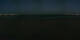 Pornichet 30.04.2025 06:15