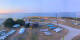 Kerguélen 13.07.2025 06:05