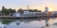 Lorient 20.06.2026 06:59