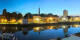 Lorient 30.04.2025 06:16