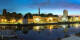 Lorient 01.05.2025 06:14