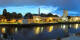 Lorient 11.07.2025 06:05