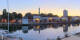 Lorient 12.07.2025 06:05