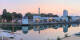 Lorient 09.06.2025 06:07