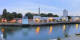 Lorient 20.05.2025 06:07