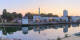 Lorient 14.06.2025 06:06