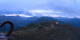 Méribel 13.07.2025 06:05