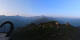 Méribel 09.06.2025 06:07