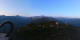 Méribel 10.06.2025 06:07