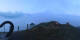 Méribel 04.07.2025 06:05