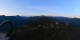Méribel 22.06.2025 06:07