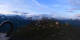 Méribel 19.05.2025 06:07