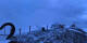 Méribel 09.05.2025 06:09