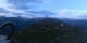 Méribel 14.06.2025 06:07