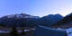 Vaujany 30.04.2025 06:16