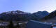 Vaujany 02.05.2025 06:14