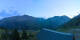 Vaujany 30.06.2025 06:06