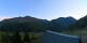 Vaujany 01.07.2025 06:06