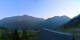 Vaujany 09.06.2025 06:07