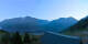 Vaujany 04.07.2025 06:06