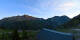 Vaujany 19.05.2025 06:07