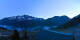 Vaujany 09.05.2025 06:09