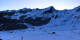 Val Thorens 30.04.2025 06:17
