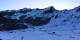 Val Thorens 01.05.2025 06:15