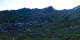 Val Thorens 10.07.2025 06:06