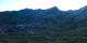 Val Thorens 11.07.2025 06:06