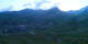 Val Thorens 04.07.2025 06:06