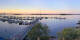 Larmor-Plage 09.07.2025 06:06
