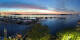 Larmor-Plage 01.05.2025 06:16