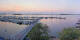 Larmor-Plage 09.06.2025 06:08