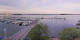 Larmor-Plage 20.05.2025 06:08