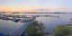 Larmor-Plage 15.06.2025 06:08