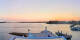 Port-Louis 15.06.2025 06:08