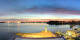 Port-Louis 01.05.2025 06:16