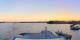Port-Louis 10.07.2025 06:07