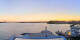 Port-Louis 12.07.2025 06:07