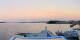 Port-Louis 09.06.2025 06:09