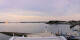 Port-Louis 22.05.2025 06:09