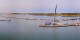 Lorient 15.06.2025 06:08