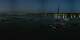 Lorient 30.04.2025 06:18