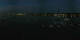 Lorient 30.04.2025 06:18