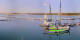 Lorient 12.07.2025 06:07