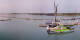 Lorient 09.06.2025 06:09