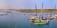 Lorient 03.07.2025 06:07